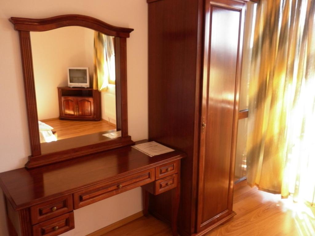 Guest House Mavrudieva Копривштиця Номер фото