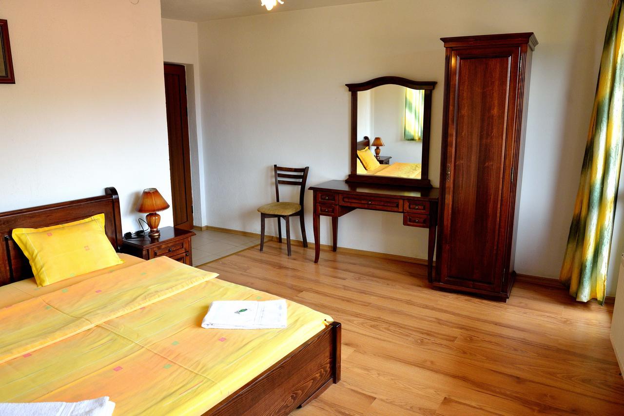 Guest House Mavrudieva Копривштиця Екстер'єр фото
