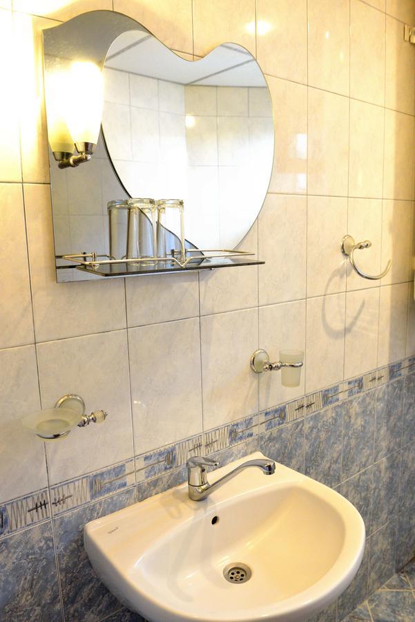 Guest House Mavrudieva Копривштиця Екстер'єр фото
