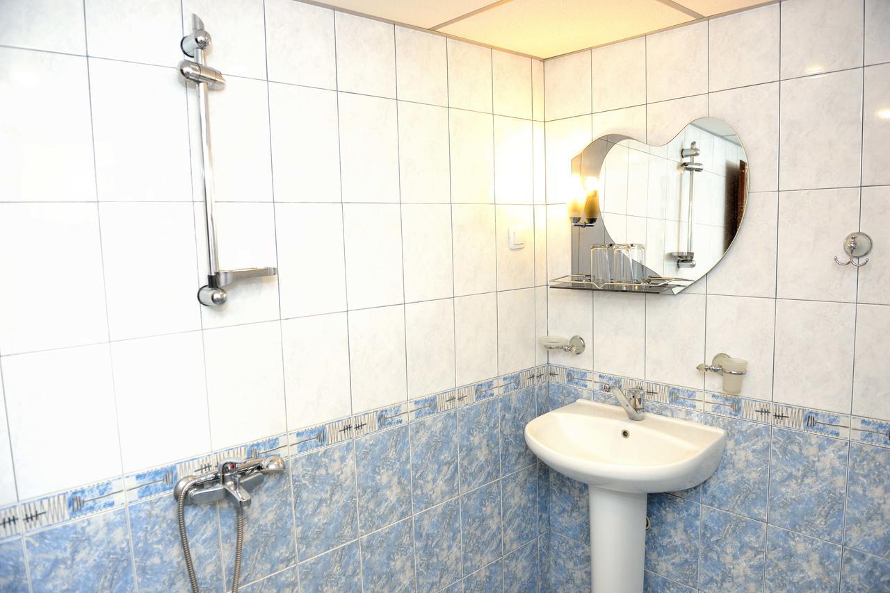 Guest House Mavrudieva Копривштиця Екстер'єр фото