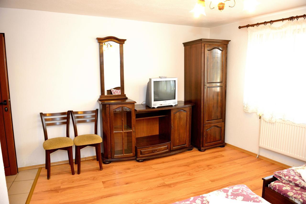 Guest House Mavrudieva Копривштиця Екстер'єр фото